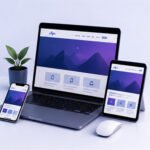 Website Design