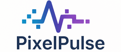 pixelpluse