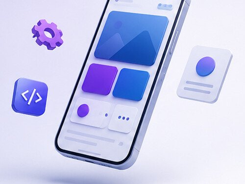 Apps
